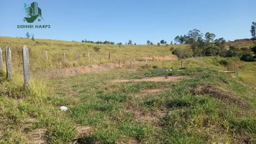 Lote/Terreno à venda, 1000m² no Bairro do Agudo, Bragança Paulista