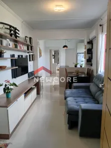 Apartamento com 3 Quartos à venda, 86m² no Sagrada Família, Caxias do Sul