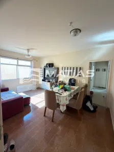 Apartamento com 3 Quartos à venda, 125m² no Praia do Morro, Guarapari