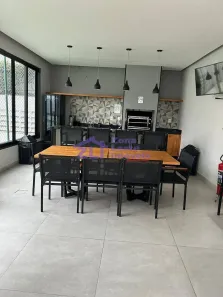 Apartamento com 3 Quartos à venda, 127m² no Vila Carrão, São Paulo