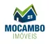 Miniatura da foto de Mocambo Imóveis