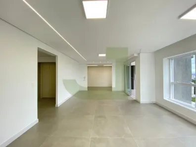 Apartamento com 3 Quartos à venda, 161m² no Morro do Espelho, São Leopoldo