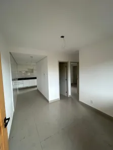 Apartamento com 2 Quartos para alugar, 45m² no Vila Esperança, São Paulo