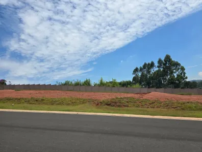 Lote/Terreno à venda, 1000m² no Ivoturucaia, Jundiaí