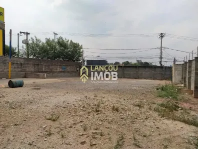 Lote/Terreno à venda, 10m² no Poste, Jundiaí