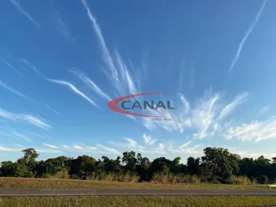 Lote/Terreno à venda, 1000m² no Vale do Igapó, Bauru