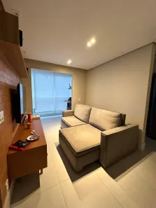 Apartamento com 2 Quartos à venda, 57m² no Alto da Lapa, São Paulo