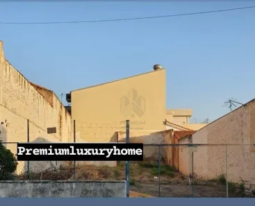 Lote/Terreno à venda, 260m² no Centro, Atibaia