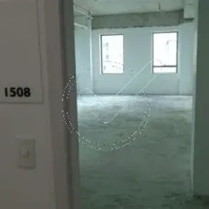 Sala Comercial para alugar, 96m² no Alphaville Centro Industrial e Empresarial/Alphaville., Barueri