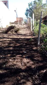 à venda, 278m² no Portal do Céu, São José dos Campos