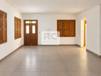 Imóvel Comercial com 1 Quarto para alugar, 230m² no Funcionários, Belo Horizonte