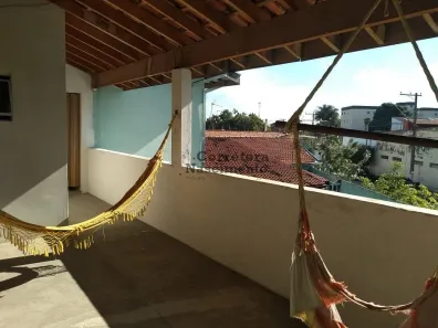 Casa com 5 Quartos à venda, 275m² no Jardim Santa Maria, Jacareí