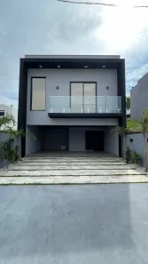 Casa de Condomínio com 3 Quartos à venda, 150m² no Vila Doutor Laurindo, Tatuí