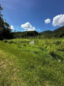Lote/Terreno à venda, 12355m² no Guabiruba Sul, Guabiruba