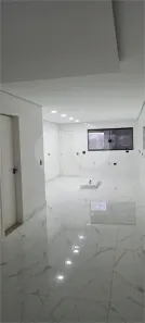 Sobrado com 3 Quartos à venda, 206m² no Vila São Geraldo, São Paulo