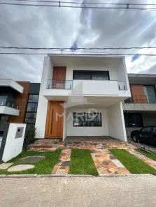 Casa de Condomínio com 3 Quartos à venda, 196m² no Ipanema, Porto Alegre