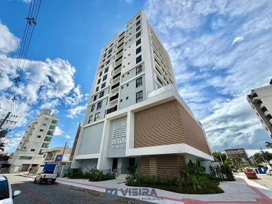 Apartamento com 2 Quartos à venda, 73m² no Centro, Camboriú