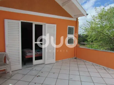 Casa com 2 Quartos à venda, 122m² no Vila Sônia, Piracicaba