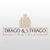 Miniatura da foto de Drago & S. Thiago Imoveis
