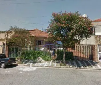Lote/Terreno à venda, 436m² no Vila Santa Isabel, São Paulo