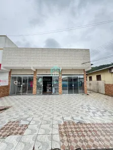 Casa com 3 Quartos à venda, 300m² no Jardim Janaína, Biguaçu