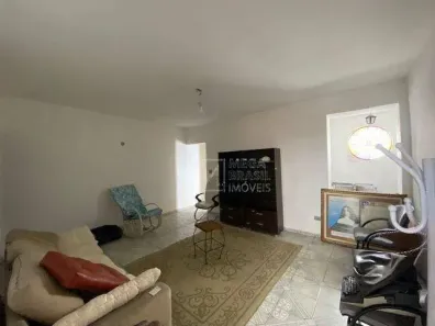 Sobrado com 2 Quartos à venda, 101m² no Ipiranga, São Paulo