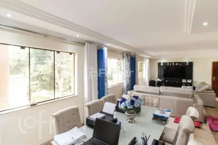 Casa com 4 Quartos à venda, 375m² no Jardim Guapira, São Paulo