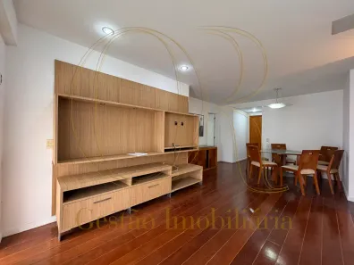 Apartamento com 2 Quartos à venda, 102m² no Barra da Tijuca, Rio de Janeiro