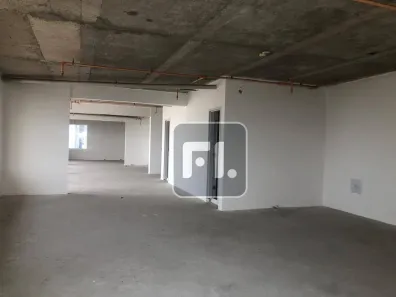 Sala Comercial para alugar, 238m² no Liberdade, São Paulo