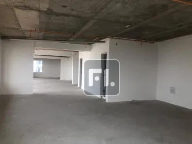 Sala Comercial para venda ou aluguel, 238m² no Liberdade, São Paulo