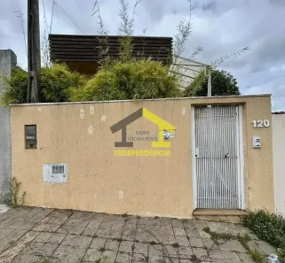 Imóvel Comercial com 1 Quarto à venda, 74m² no Vila Cremonesi, Itatiba