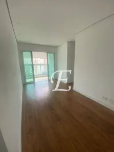Apartamento com 2 Quartos à venda, 55m² no Santa Teresinha, São Paulo