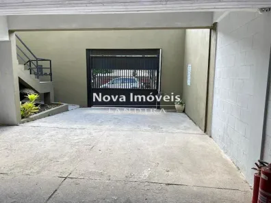 Casa com 2 Quartos para alugar, 65m² no Vila Eunice, Jandira