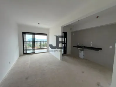 Apartamento com 3 Quartos à venda, 119m² no Alto da Lapa, São Paulo