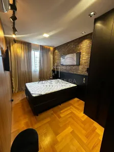 Apartamento com 2 Quartos à venda, 57m² no Cerâmica, São Caetano do Sul