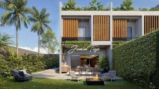 Casa com 3 Quartos à venda, 502m² no Jardim Guedala, São Paulo