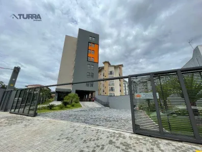 Sala Comercial para alugar, 43m² no Atibaia Jardim, Atibaia