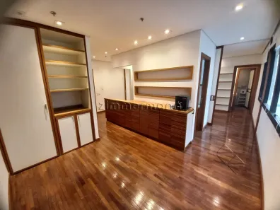 Sala Comercial à venda, 60m² no Bela Vista, São Paulo