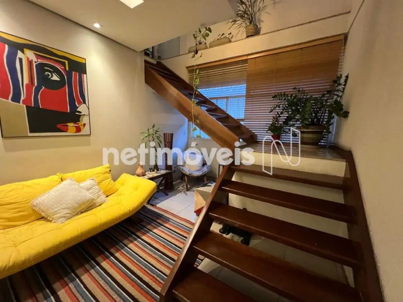Foto 55