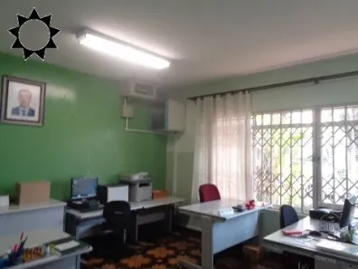 Imóvel Comercial com 3 Quartos à venda, 316m² no Centro, Osasco