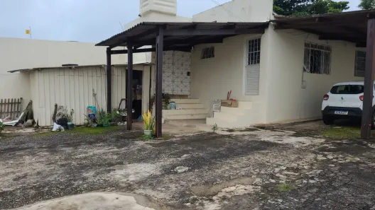 Casa com 4 Quartos à venda, 525m² no Sobradinho, Brasília