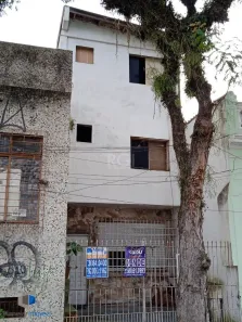Casa com 3 Quartos à venda, 240m² no Centro Histórico, Porto Alegre