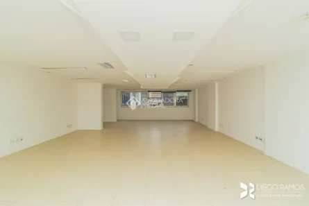 Sala Comercial para alugar, 100m² no Centro Histórico, Porto Alegre
