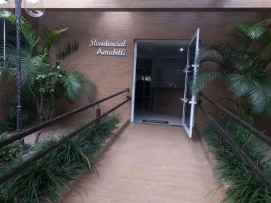 Apartamento com 3 Quartos à venda, 192m² no Centro, Canoas