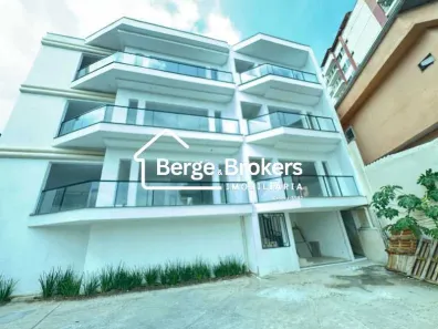 Apartamento com 2 Quartos à venda, 79m² no Méier, Rio de Janeiro