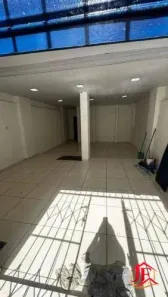 Ponto Comercial à venda, 110m² no Nazaré, Salvador
