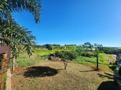 Lote/Terreno à venda, 10000m² no Centro, Limeira