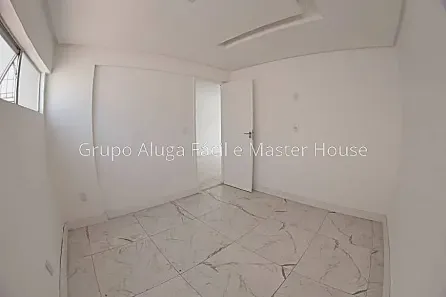 Apartamento com 2 Quartos à venda, 55m² no Centro, Juiz de Fora