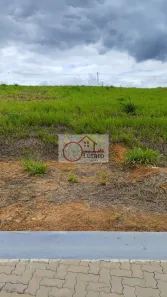 Lote/Terreno à venda, 255m² no , Elias Fausto
