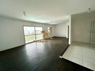 Apartamento com 3 Quartos à venda, 125m² no Boa Vista, São Caetano do Sul